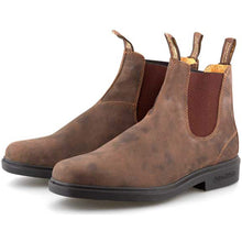 Load image into Gallery viewer, Blundstone Mens Boot 1306
