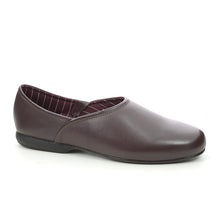 Load image into Gallery viewer, Clarks Men&#39;s Slippers - Harston Elite
