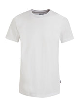 Load image into Gallery viewer, Jockey Classic American T-Shirt.
