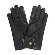 Load image into Gallery viewer, Dents Men&#39;s Gloves - 5-1510
