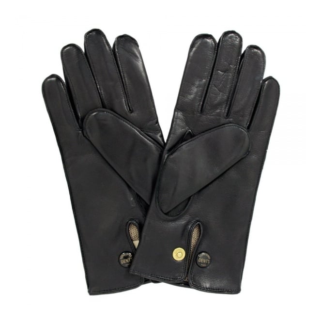 Dents Men's Gloves - 5-1510