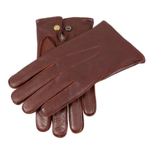 Load image into Gallery viewer, Dents Men&#39;s Gloves - 5-1510
