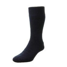 Load image into Gallery viewer, HJ Hall Rambler Socks - HJ800
