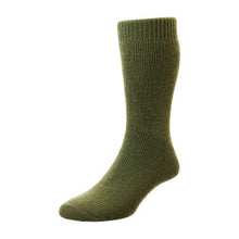 Load image into Gallery viewer, HJ Hall Rambler Socks - HJ800
