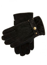 Load image into Gallery viewer, Dents Men&#39;s Gloves - 5-1617
