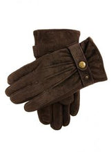 Load image into Gallery viewer, Dents Men&#39;s Gloves - 5-1617
