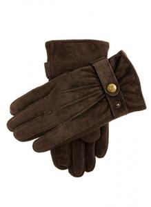 Dents Men's Gloves - 5-1617