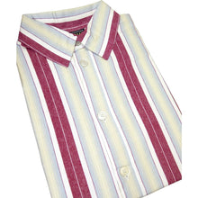 Load image into Gallery viewer, Somax Men&#39;s Cotton Nightshirt.
