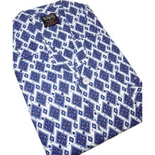Load image into Gallery viewer, Somax Men&#39;s Tie Waist Pyjamas.
