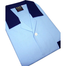 Load image into Gallery viewer, Somax Men&#39;s Tie Waist Pyjamas.
