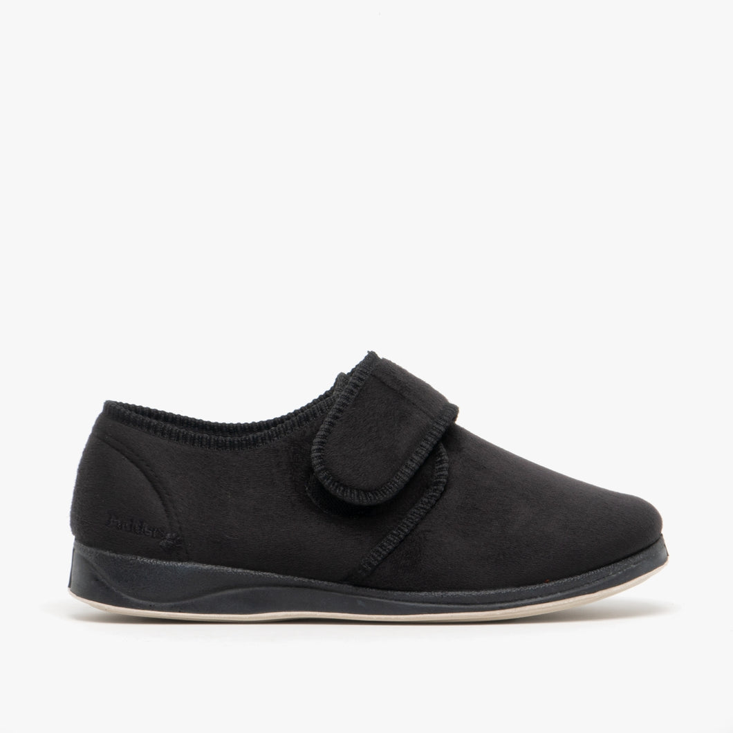 Padders Men's Slippers - Charles