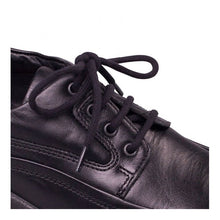Load image into Gallery viewer, Padders Mens Shoes - Fire
