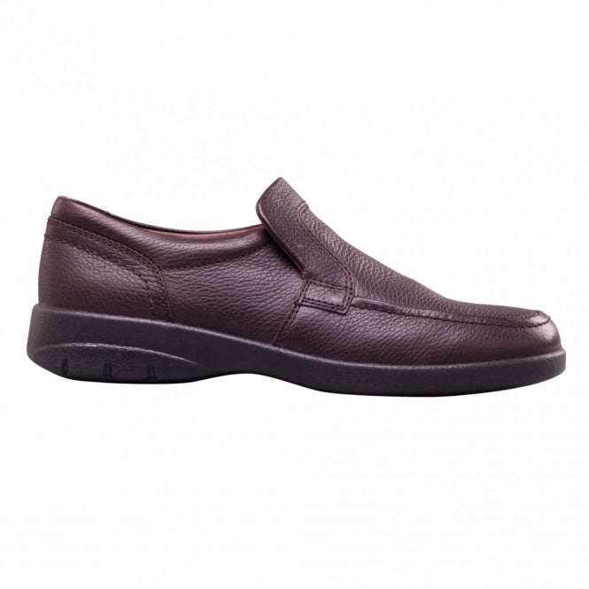 Padders Mens Shoe - Leo