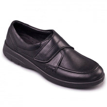 Load image into Gallery viewer, Padders Mens Shoe - Solar
