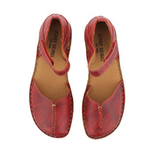 Load image into Gallery viewer, Ladies Josef Seibel Shoes - Rosalie 42
