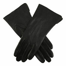Load image into Gallery viewer, Dents Ladies Gloves - 7-1109
