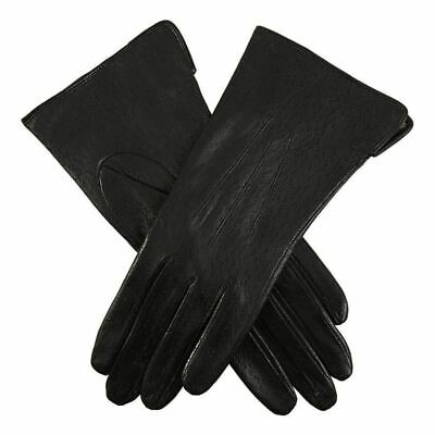 Dents Ladies Gloves - 7-1109
