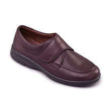 Load image into Gallery viewer, Padders Mens Shoe - Solar
