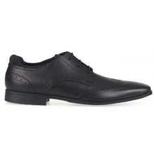 Load image into Gallery viewer, Start-rite Boys Shoes - Tailor
