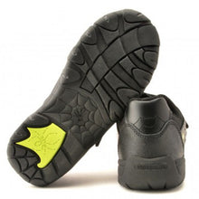 Load image into Gallery viewer, Start-rite Boys Shoes - Tarantula
