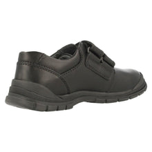Load image into Gallery viewer, Start-rite Boys Shoes - Engineer/Rotate
