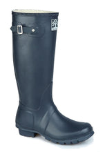 Load image into Gallery viewer, Woodland Wellingtons - Unisex

