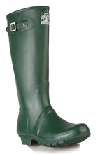 Load image into Gallery viewer, Woodland Wellingtons - Unisex
